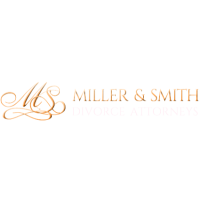 Miller & Smith Law, PLLC - Harnett County Attorneys Logo