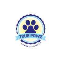 True Pawz Logo