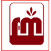 Farmers Mutual Insurance Company Logo