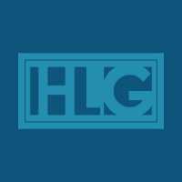 Hedayati Law Group P.C. Logo