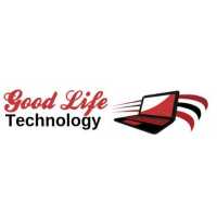 Good Life Technology LLC Logo