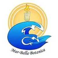 Mar-Bella Botanica LLC Logo