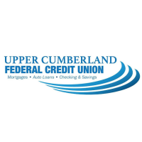 Upper Cumberland Federal Credit Union Logo
