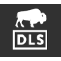 Dakota Land Services, Inc. Logo