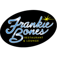 Frankie Bones Hilton Head Logo