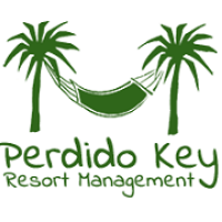 Perdido Key Resort Management Logo