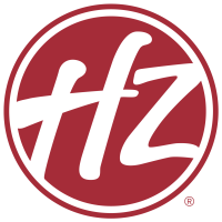 Home Zone Furniture Logo