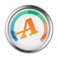 Absolute Refrigeration, LLC Logo