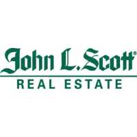 John L. Scott Real Estate Port Townsend Logo