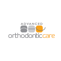 Advanced Orthodontic Care Logo