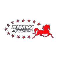 Express Coating Logo