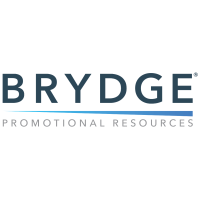 BRYDGE Promotional Resources Logo