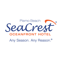 SeaCrest OceanFront Hotel Logo