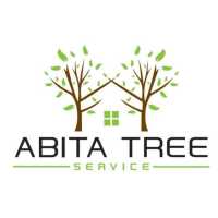 Abita Tree Service Logo