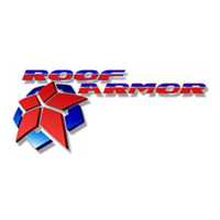 Roof Armor Roofing & Construction LLC Logo