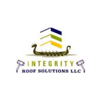 Integrity Roof Solutions, LLC Logo