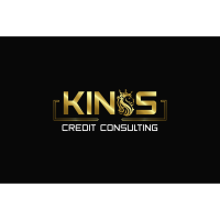 Kings Credit Consulting Logo
