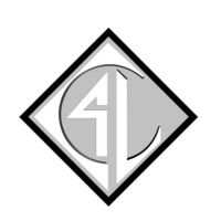 Clean 4 Less, LLC Logo