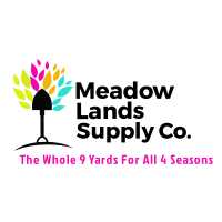 Meadow Lands Supply Co Llc Logo