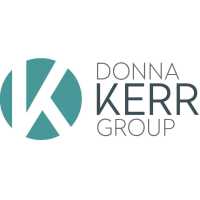 Lewis Temple | Donna Kerr Group Logo