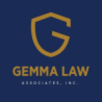 Gemma Law Associates, INC Logo