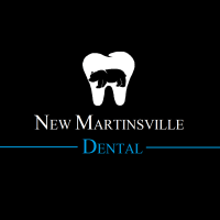 New Martinsville Dental Logo