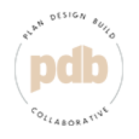 PDB Collaborative Logo