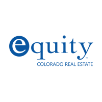 Jim Opperman | Equity Colorado Real Estate Logo