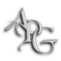 APG Tow Logo
