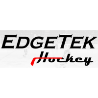 EdgeTek Hockey Logo
