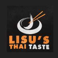 Mahar Thai Taste Logo