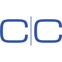 Cooperative Computing Logo