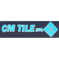 CM-Tile Logo
