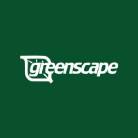 Greenscape Inc. Logo