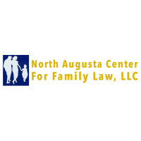 North Augusta Center For Family Law, LLC Logo