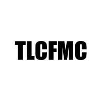 TLC Family Massage Center Logo