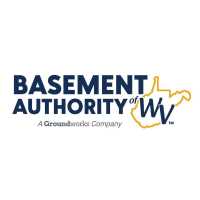 Basement Authority of West Virginia Logo