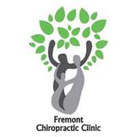Fremont Chiropractic Clinic Logo