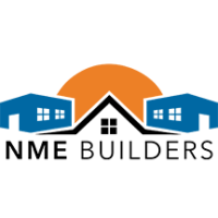NME Builders LLC Logo