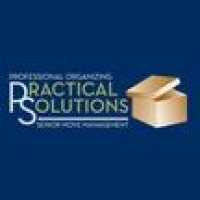 Practical Solutions Logo