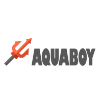 AQUABOY Logo