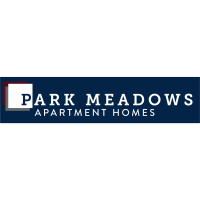 Park Meadows Logo