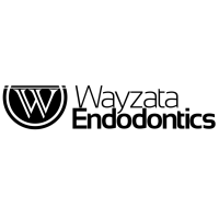 Wayzata Endodontics Logo