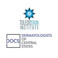 DOCS - Dermatologists Of Central States (TSI) - Toledo Logo