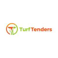 Turf Tenders Logo