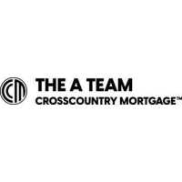 Brandon Andrews at CrossCountry Mortgage, LLC Logo