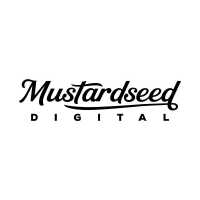Mustardseed Digital Logo