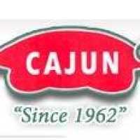 Cajun  Chemical & Janitorial Supply Inc Logo