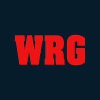 Weninger Roofing & Guttering Logo