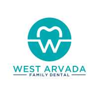 West Arvada Family Dental Logo